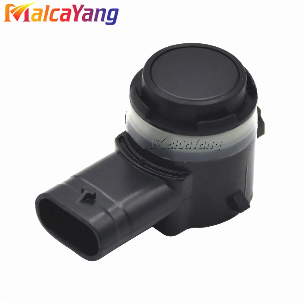 Car Parking Park Sensor System For BMW i3 X1 X4 F26 X5 F15 X6 F16 MINI