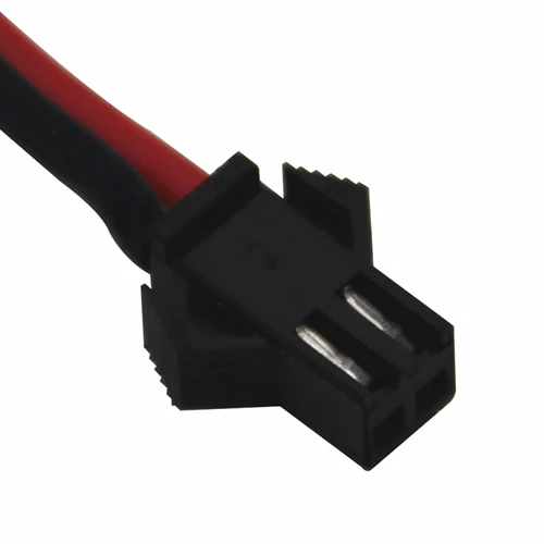Chargeur RC 1S 3.7V LiPo USB 5V 1A avec 6 connecteurs