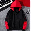 Coats 