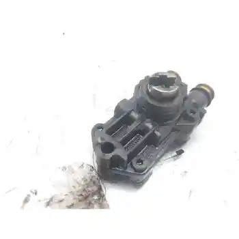 

A6110900350 FUEL PUMP MERCEDES SPRINTER 02.00-> OPEN CASE, DOUBLE CAB