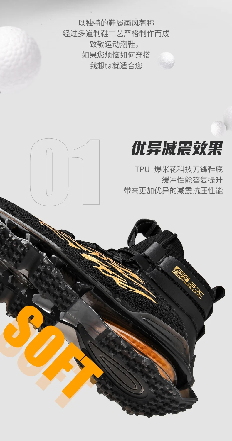 H5f0b767fb5034ffabbbc6e306c1cbb645