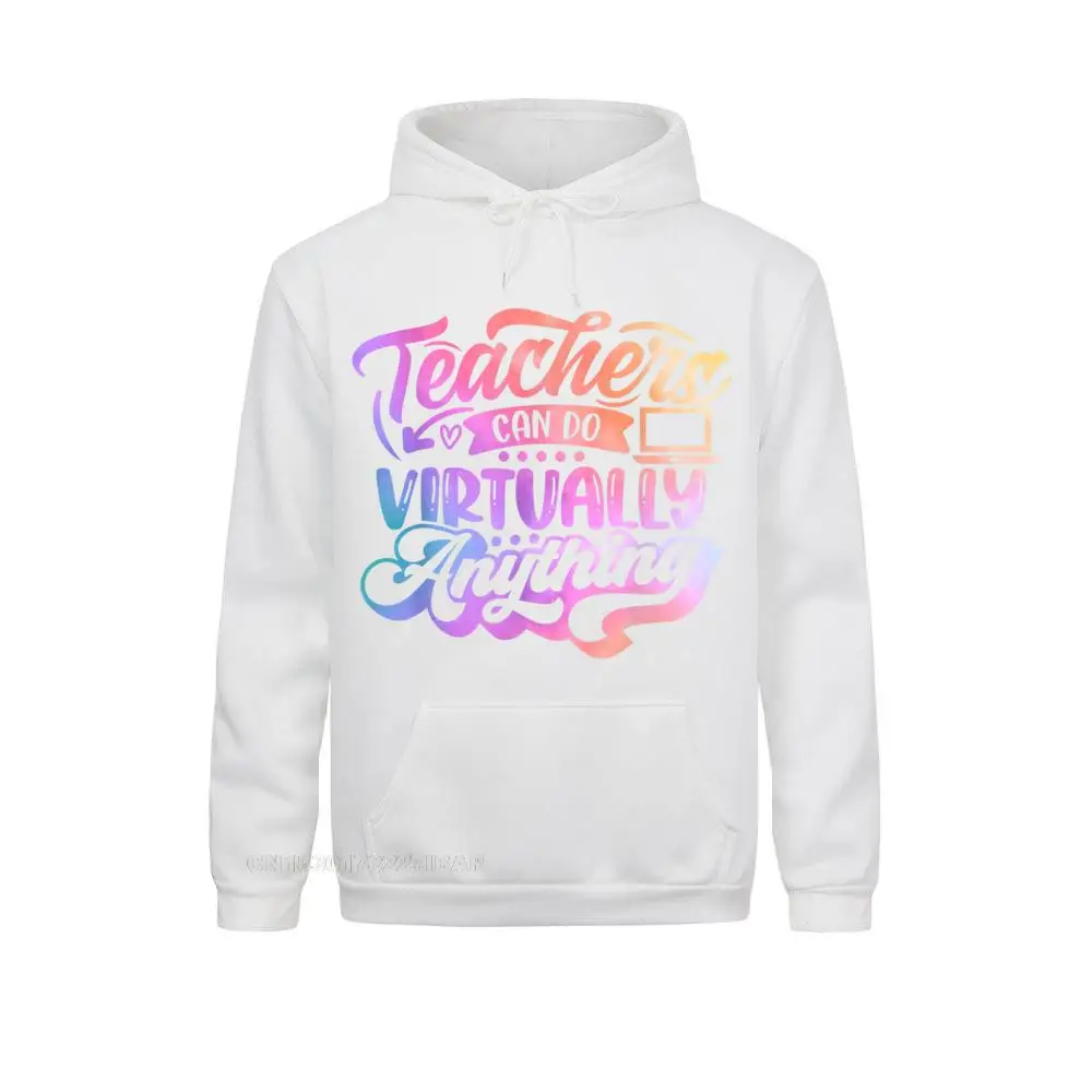  Group Hoodies Graphic Long Sleeve Men's Sweatshirts Military ostern Day Hoods  35119 white