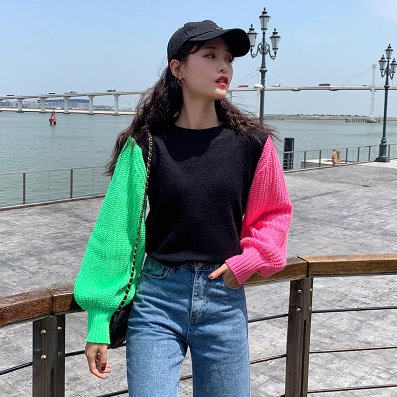 O1CN01ypwgGF1jceBR1JCND_!!618864569