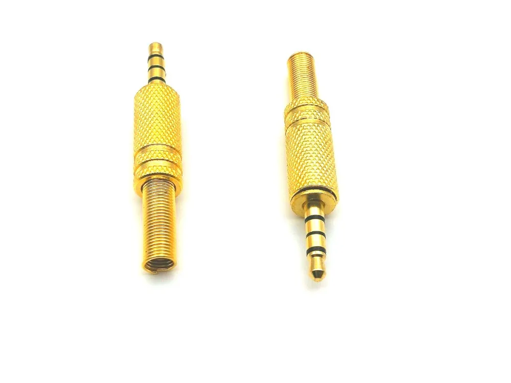 s-l1600 (10)