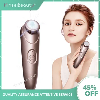 

Plasma Pen Scar Acne Removal Anti Wrinkle Aging Blue Light Therapy Acne Treatment Pen Facial Beauty Device Skin Care Machine