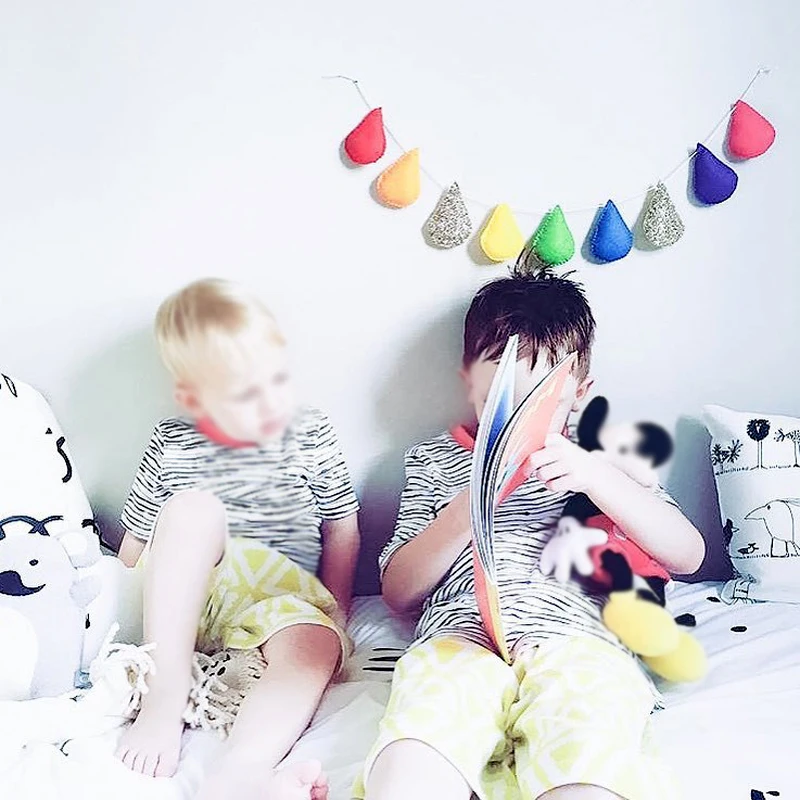 8926237473_534803438