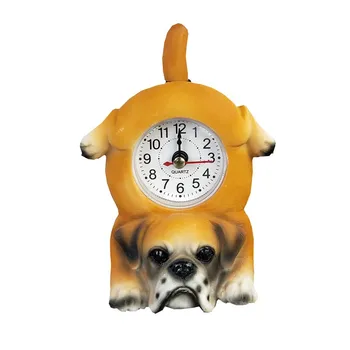 

Luxury Creative Wall Clock Silent Nordic Small Digital Wall Clock Modern Design Reloj De Moderno Home Decor Clocks QAB50TZ