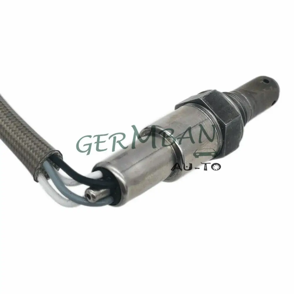 New 35655ZY3C01 40203-00 Oxygen Sensor For Honda