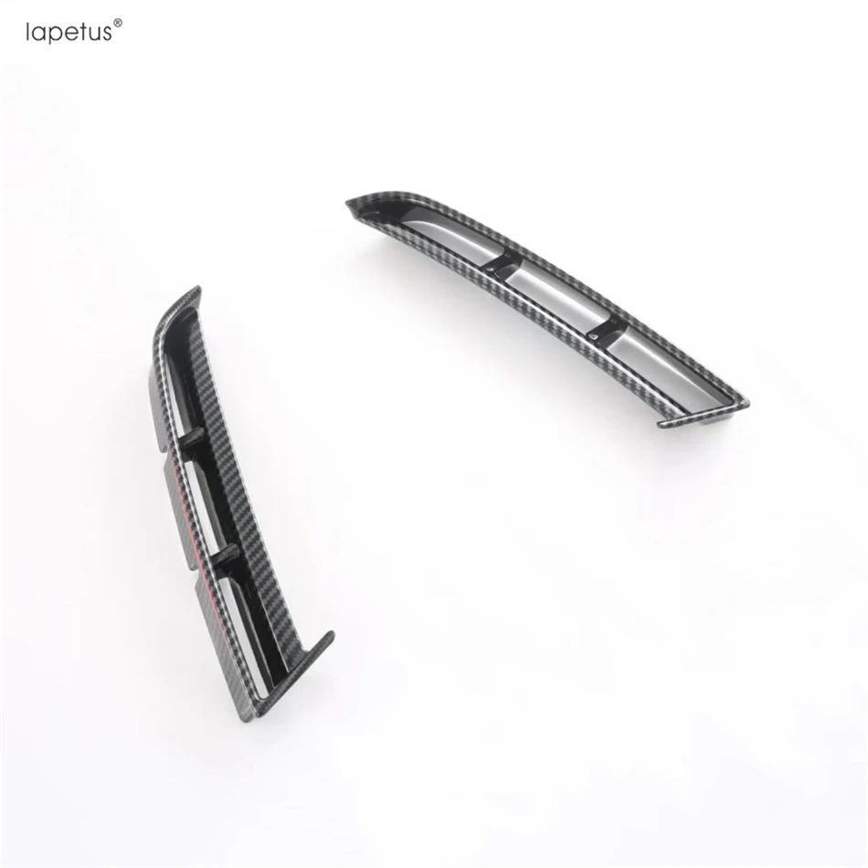   NX4 2021 -2023 Ʈ  Ȱ ,  Ǯ Ʈ  Ŀ Ʈ ׼, ܰ