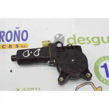 

WINDOW MOTOR FRONT RIGHT HYUNDAI H 1 STAREX