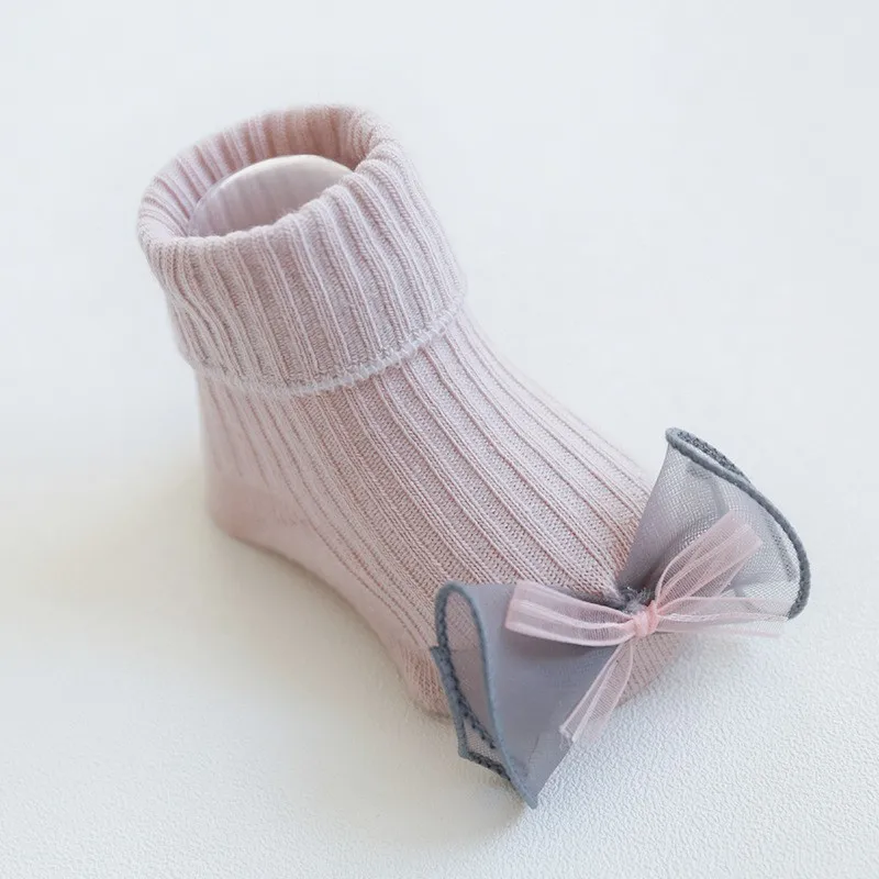XL2555P (3)