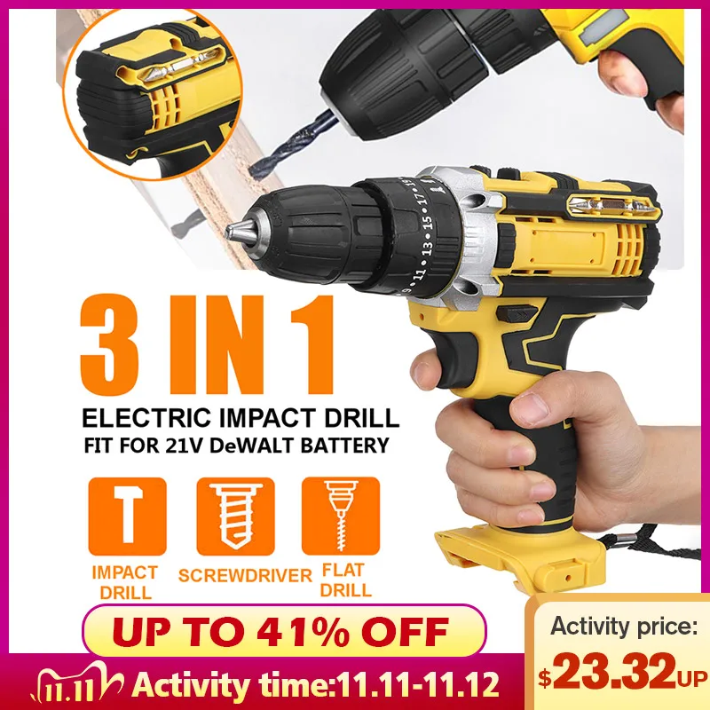 Youpin Leravan Foldable Foot bath Foaming Massage