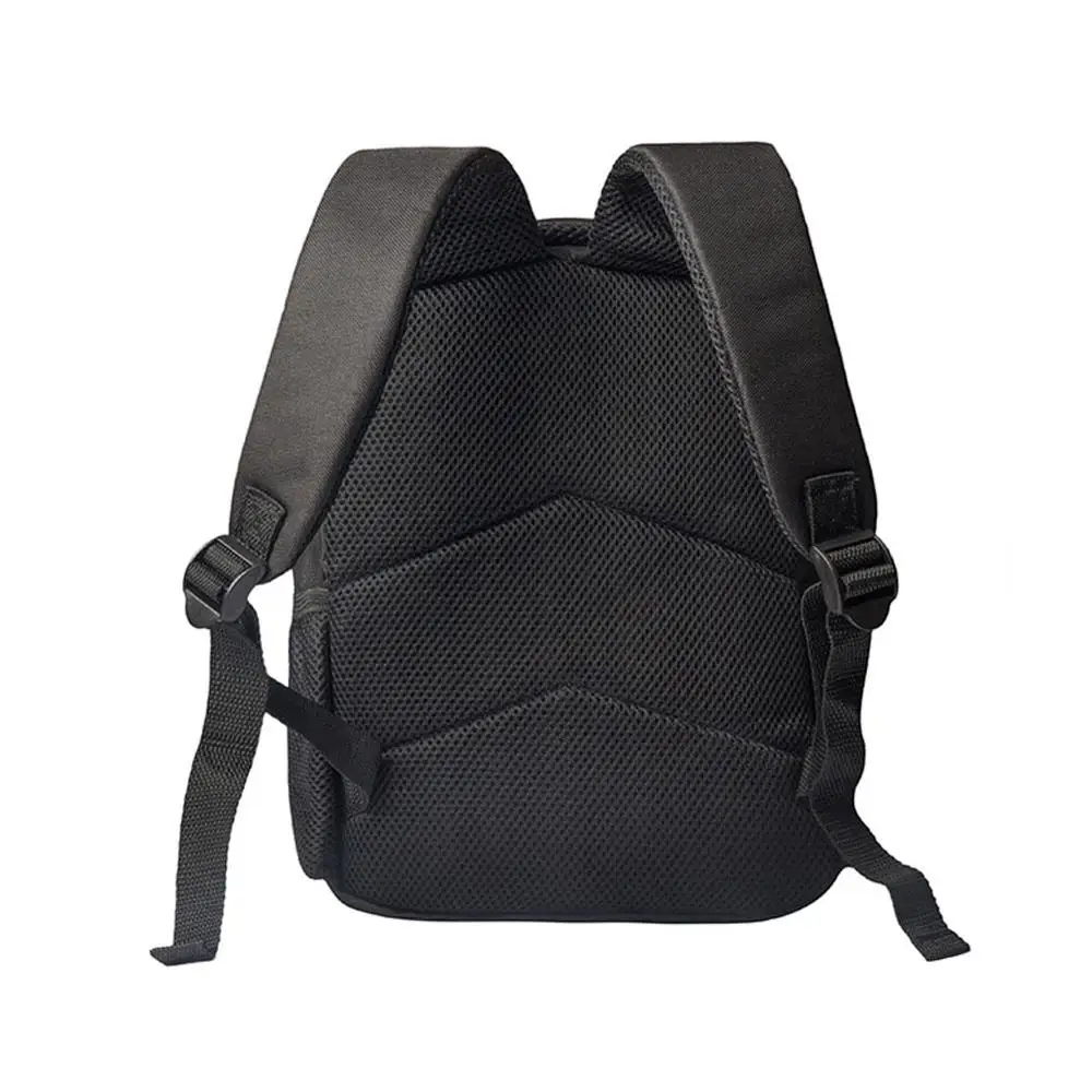 3d Animal Elephant School Bags for Student Kids Cool Boys Girls Bookbags Small Zoo Print Toddler Schoolbags