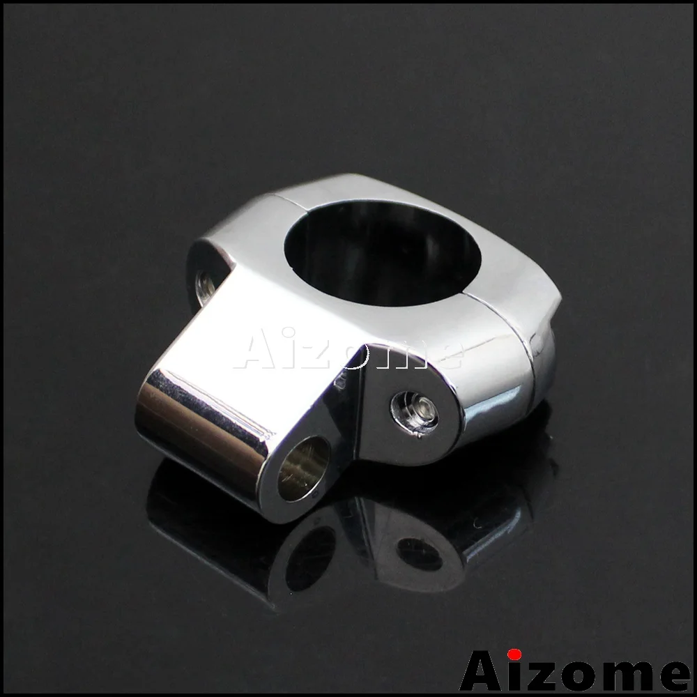 MT-002-CH (7)