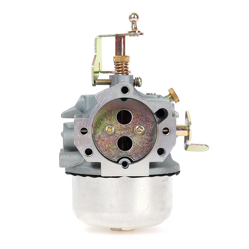 Чугун 14HP 16HP для Kohler K321 K341 карбюратор двигатели Замена инструменты