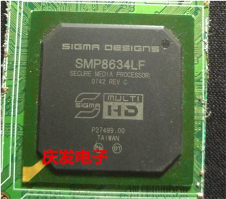 

Delivery.SMP8634LF Free! qa