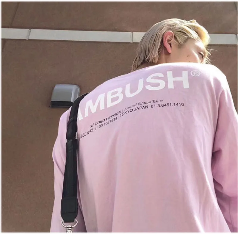 H438cbb28269446aeb85ea0e12fa17cban