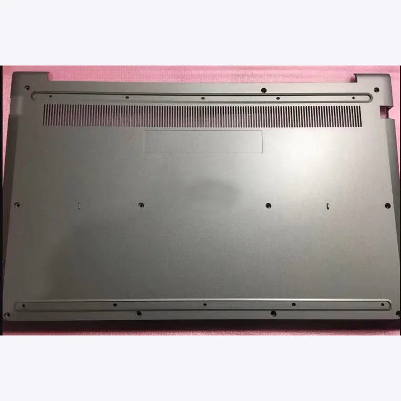 Чехол для ноутбука DELL V5468 V5568 P75G P62F | Электроника