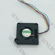 Для вентилятора охлаждения процессора для MF40070V1-D00U-S99