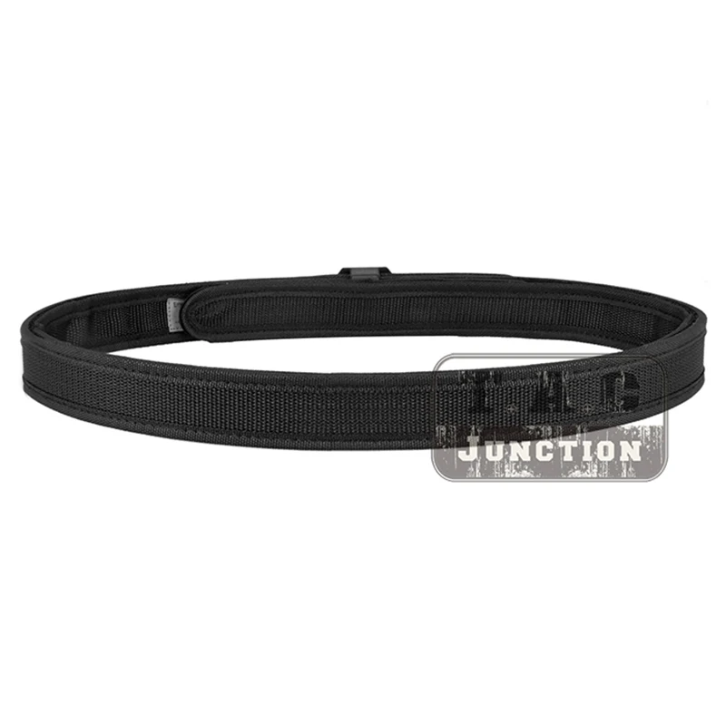 HTB1DH_qd.D.BuNjt_h7q6yNDVXab