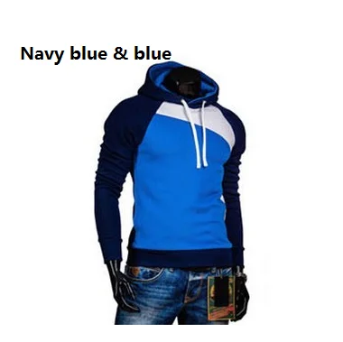 Deals 2019 New Arrivals Autumn Fashion men Casual Slim letter printing head side zipper Cashmere sweater male Outerwear tops