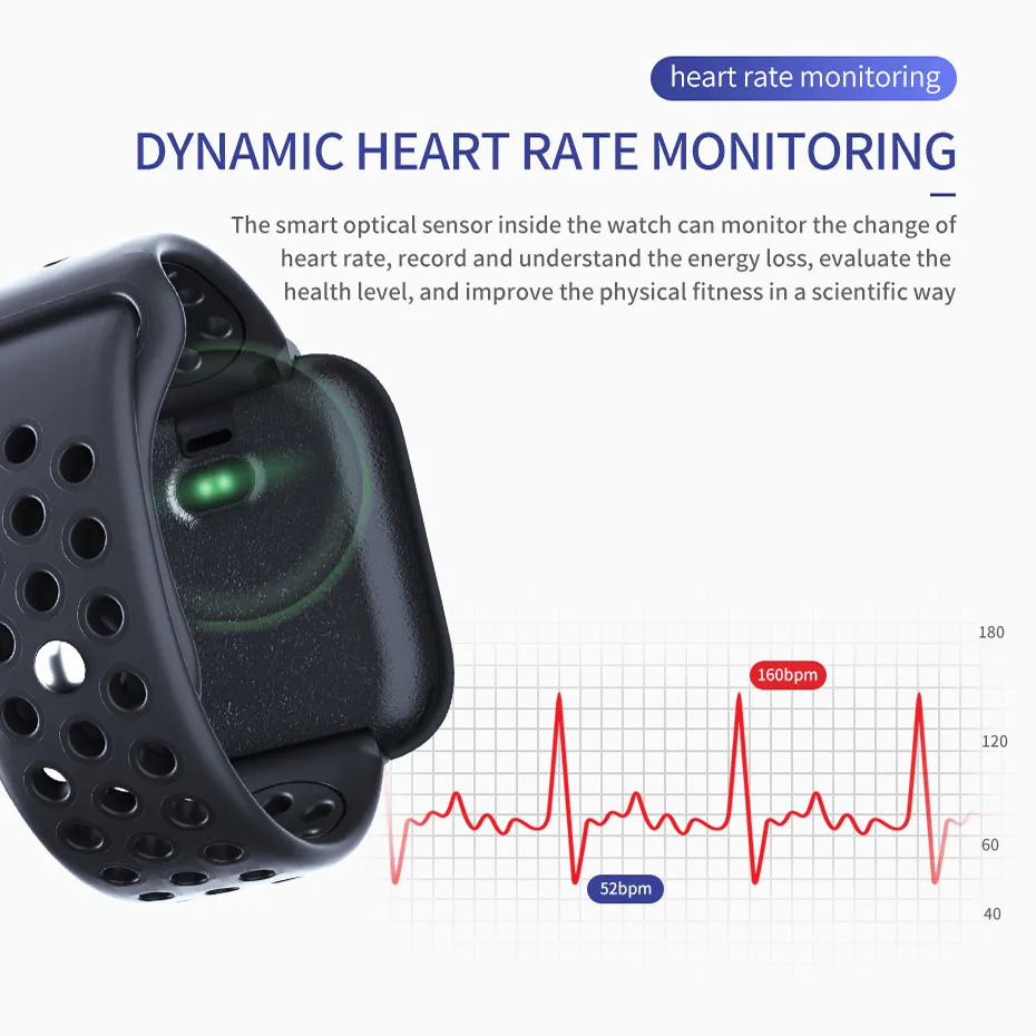 Z6S Kid Smart Watch Men Women Heart Rate Measure SIM 2G Bluetooth Watch Smart Bracelet Sleep Camera Smartwatch Russian PK Z6 W34