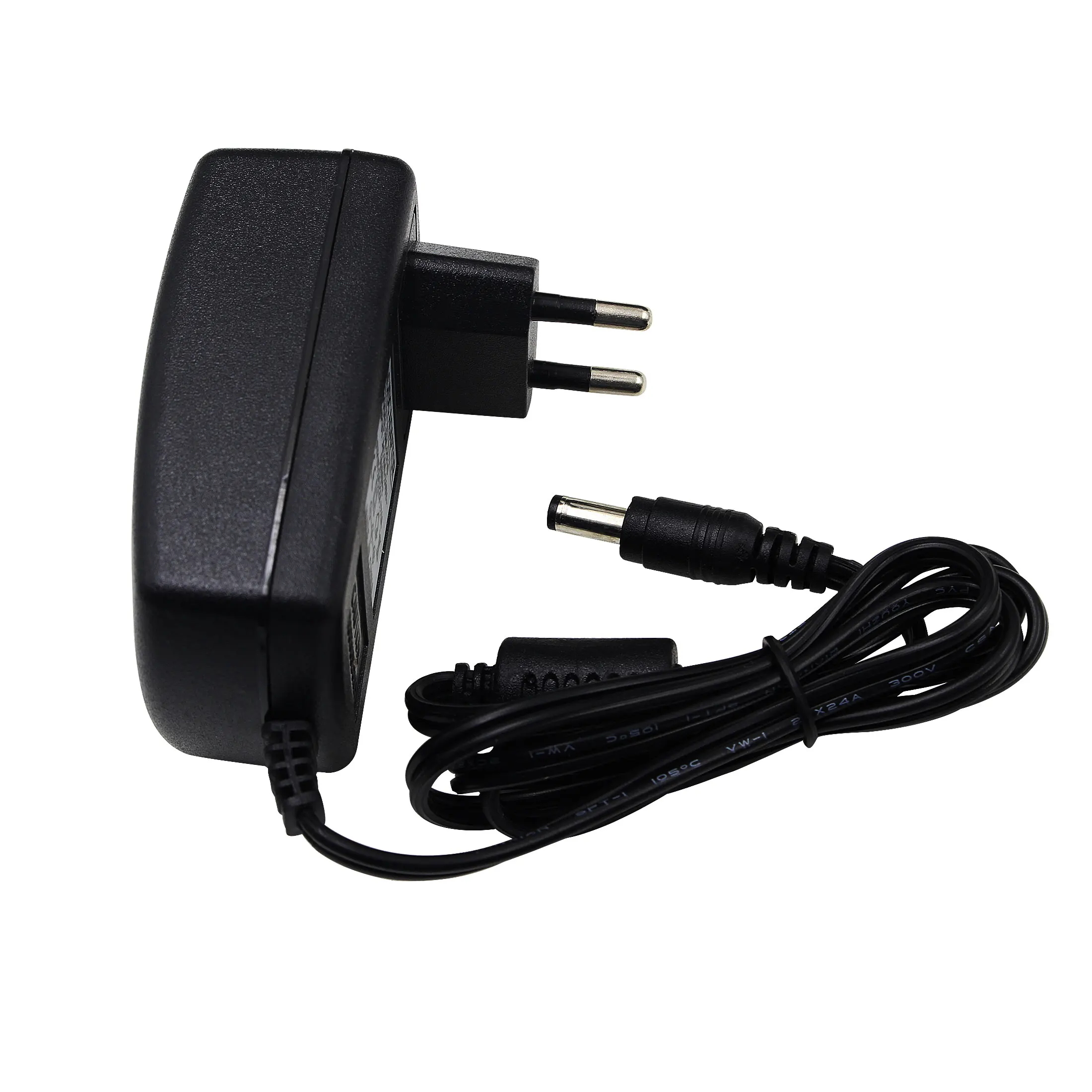 22v 1a Ac-dc Generic Adapter For Thomson Tg585 V6 V7 V8 Router Power Supply  Psu - Ac/dc Adapters - AliExpress