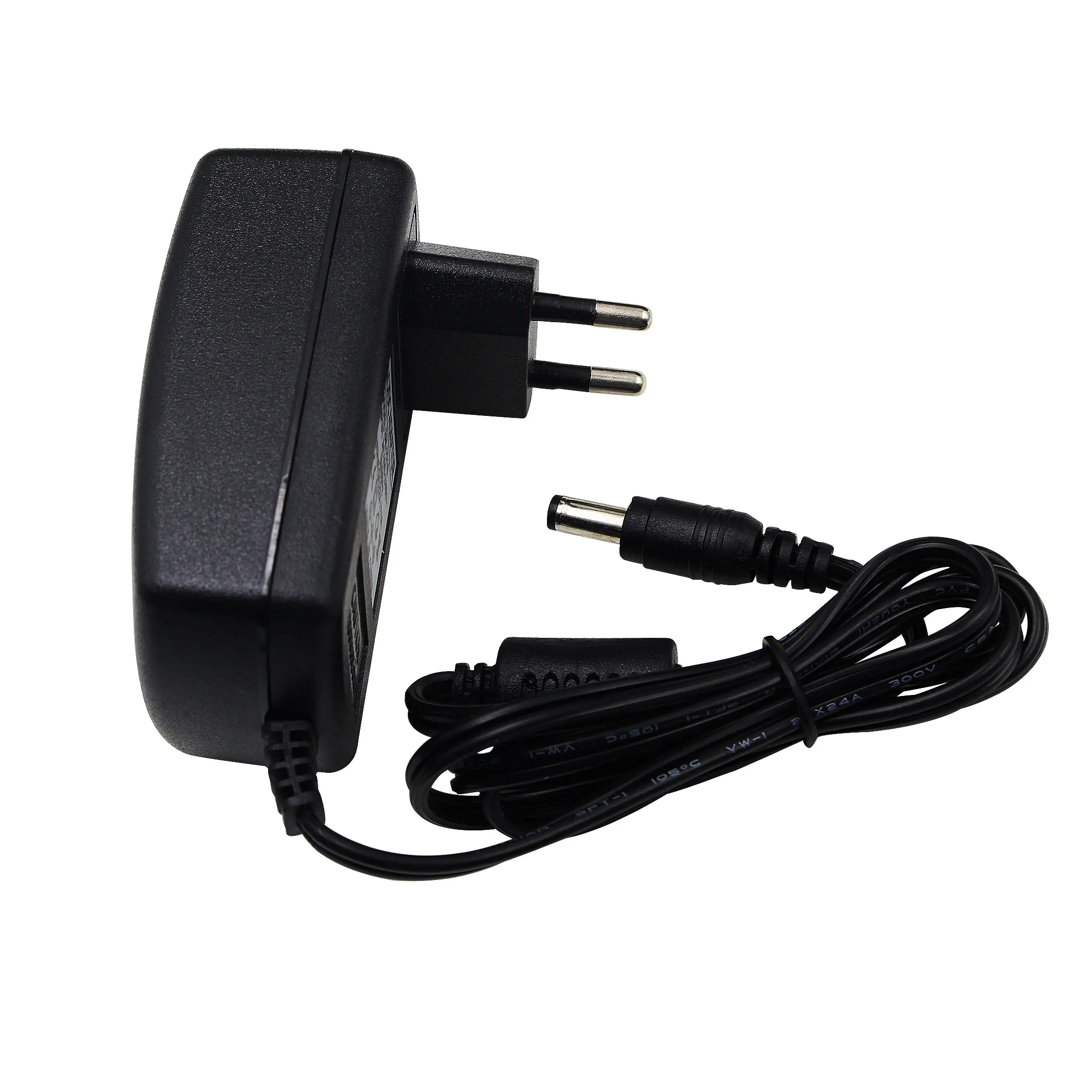 Bluetooth адаптер generic. Bluetooth адаптер generic
