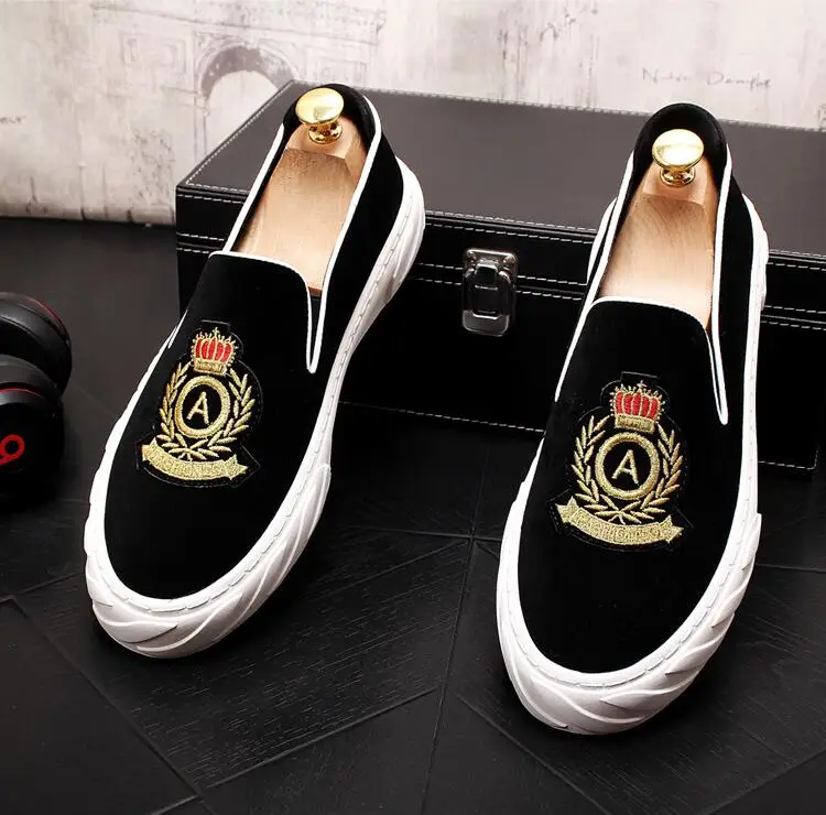 Лидер продаж г.; брендовые черные и золотистые кроссовки Superstar Goose в стиле ретро; грязная обувь для мужчин и женщин; Спортивная повседневная обувь на плоской подошве