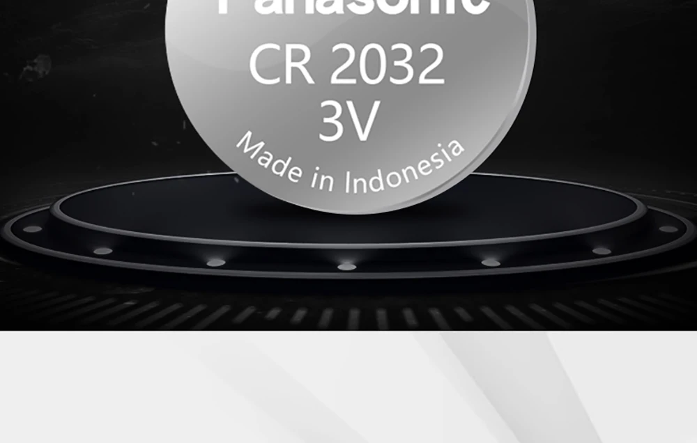 cr2032_02