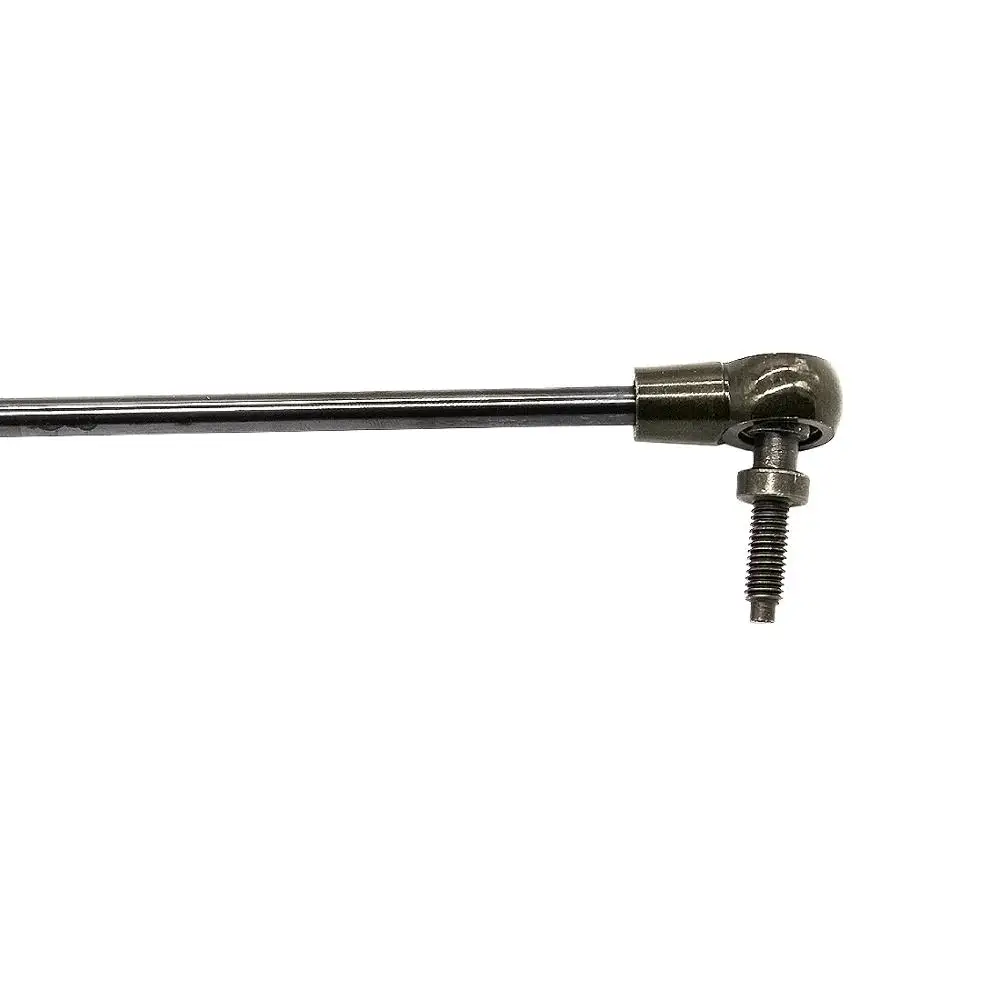 2 шт.,, газовые опорные стойки для заднего стекла Jeep Grand Cherokee MKI WJ WG 1999-2004 55136761AA
