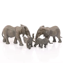 best animal figurines