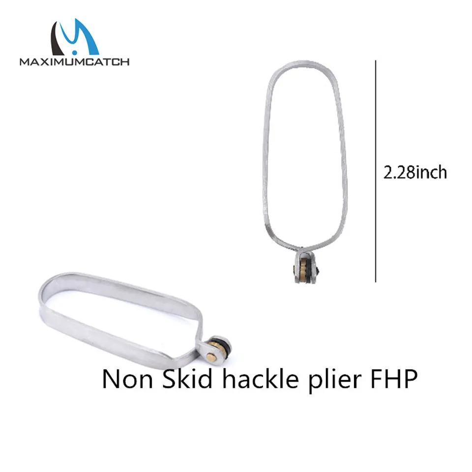 H64ee4fbf98794e1f9a3a1e1aced4e068K