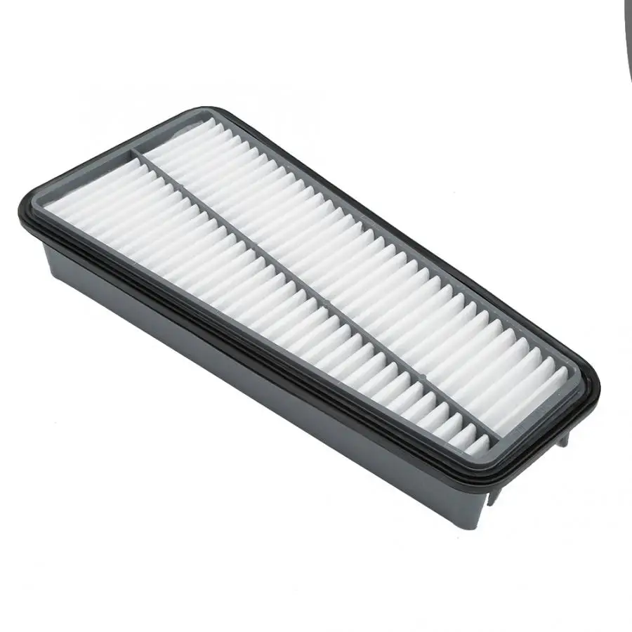 Воздушный фильтр 17801-31090 подходит для Toyota FJ CRUISER GSJ1 4,0 4WD GSJ15 1GR-FE 3956 2010-уменьшение примесей в вдыхаемом воздухе