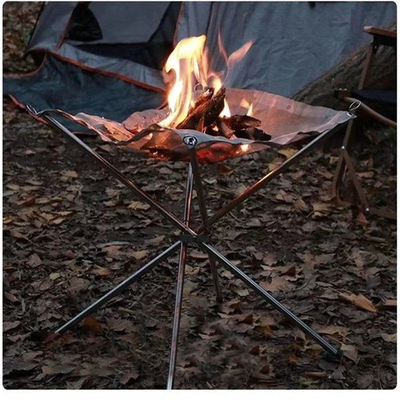 XC ߿  ȭ ĵ, ٺť 丮 ,  ں 