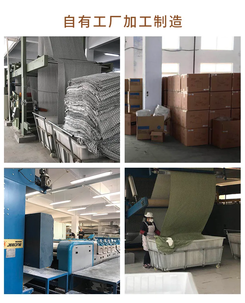 PUTING большой размер хлопок белье Водонепроницаемая корзина для белья ткань складная корзина для грязного белья Игрушка Корзина для грязного белья корзина