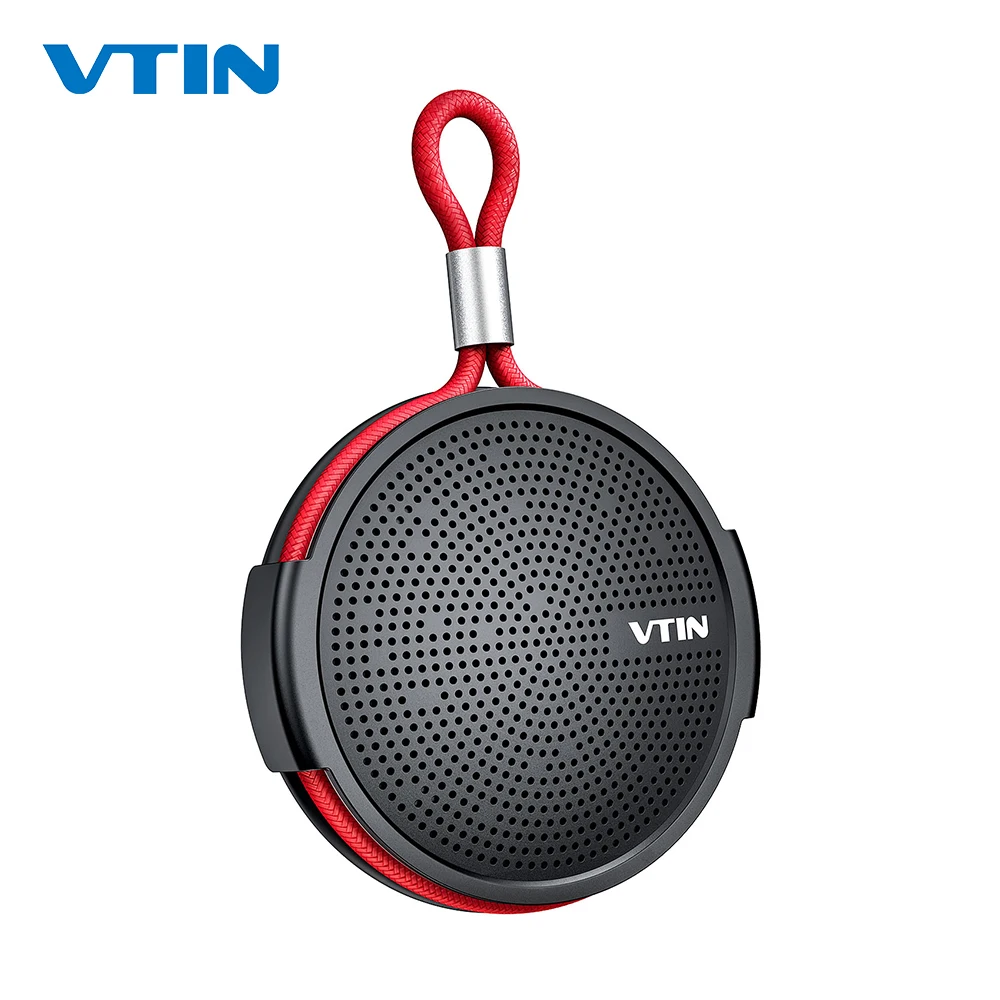 vtin wireless speaker
