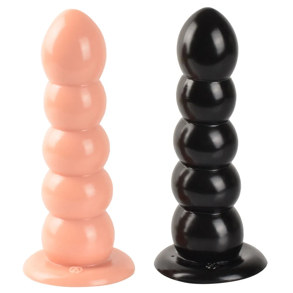 3 (2)