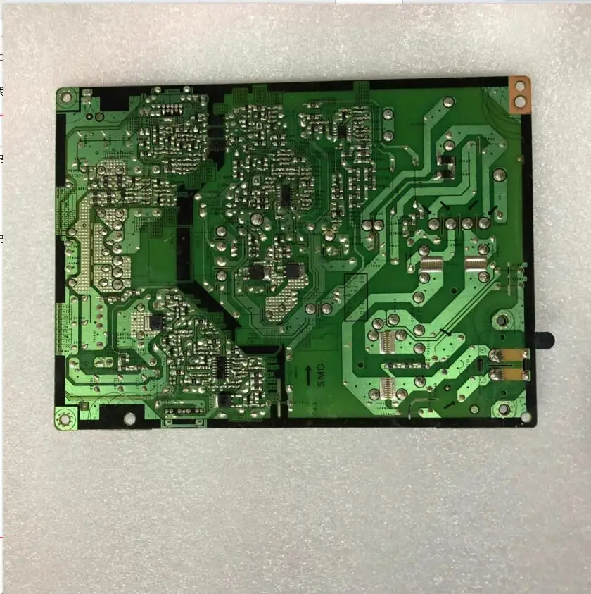 1 шт./лот оригинальный BN44 00787A 00787C для UN58H5202AF UE58H5200AK тест проведен хорошего