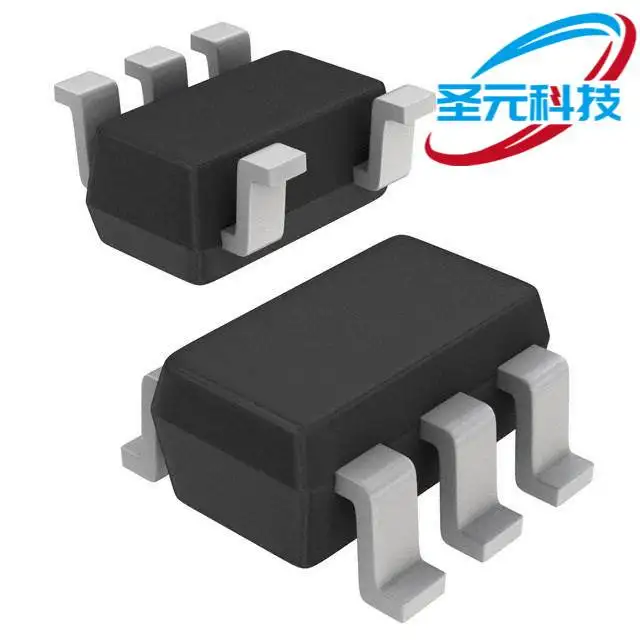 ISL88011IH531Z T7A IC VOLT MONITR SGL 3 09 V SOT23 5|Запасные части| |