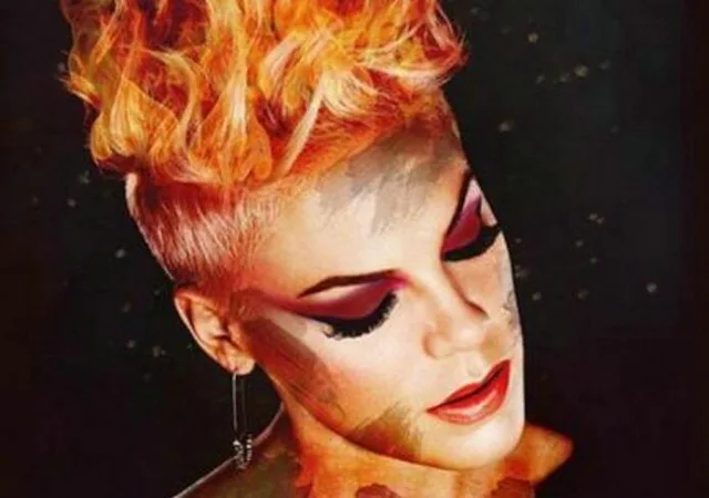 5d-diamond-painting-pink-portrait-full-square-round-drill-American-singer-music-girl-3d-diamond-mosaic.jpg_.webp_640x640 (6)