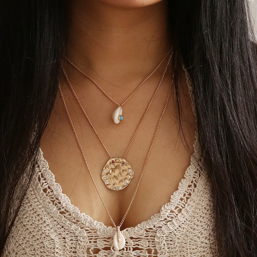 9435208345_917145012