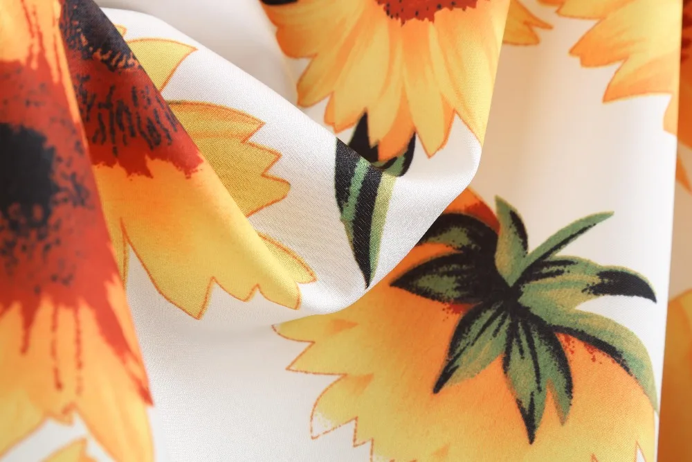 TB2Z1DUhDdYBeNkSmLyXXXfnVXa_!!785479065