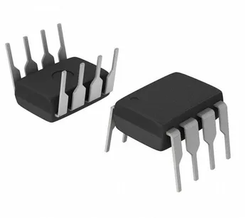 

LM1881 LM1881N DIP8 10PCS