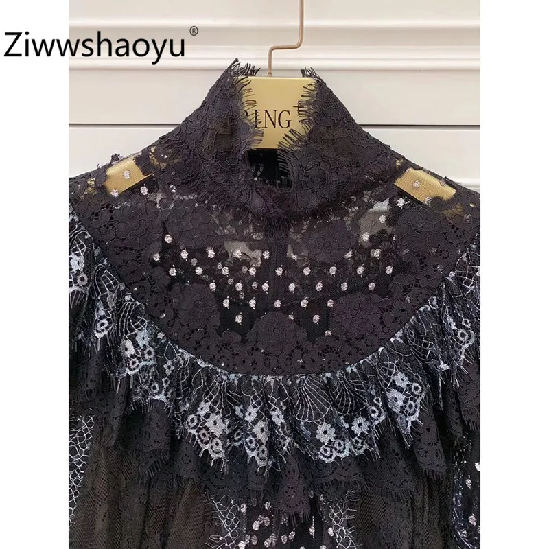 13mm 18V Electric Cordless Impact Drill 3 In 1 2