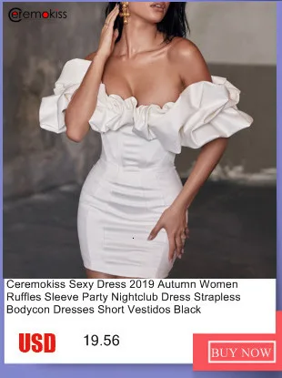 Сексуальное женское платье Ceremokiss с блестками на бретельках, кружевные мини-платья с кисточками, летние вечерние платья с открытой спиной для ночного клуба, облегающие платья Vestidos