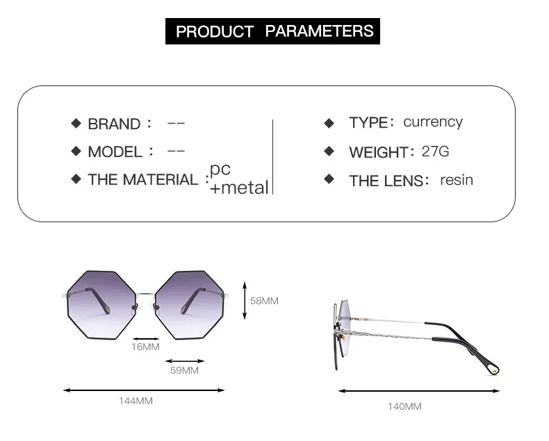 10149767808_810483317