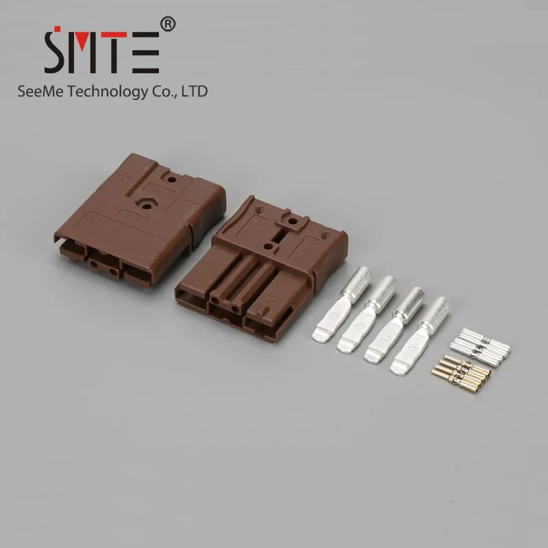 SBS75X 3 5566654