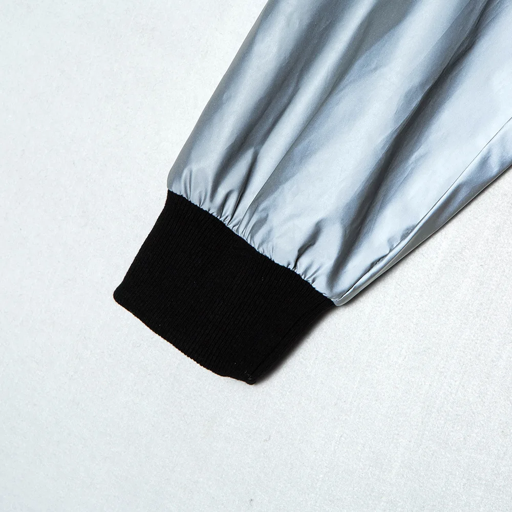 11000150877_1966242478