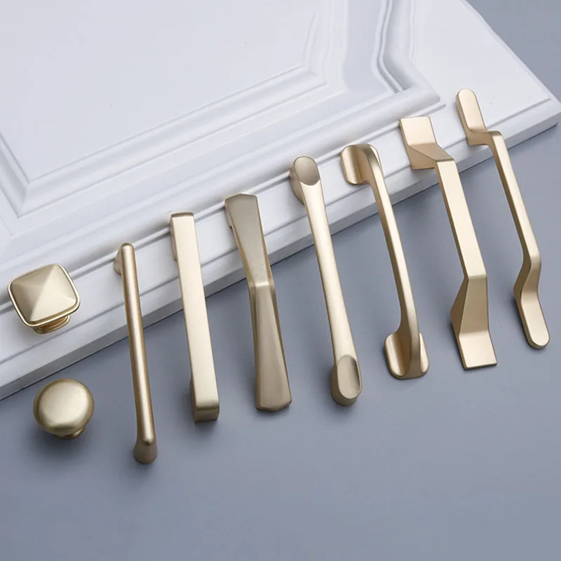 10604863185_1027258927